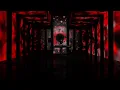 Download Lagu JustJ AV EP.02