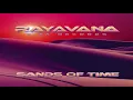 Download Lagu Rayavana - Sands of Time [Full Album] ᴴᴰ
