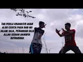 Download Lagu story wa, widodari || ku pernah terjatuh ku pernah di tinggalkan