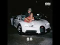 De Museo - Bad Bunny