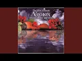 Download Lagu Sonata In a Major for Violin and Piano, FWV 8: I. Allegretto Ben Moderato
