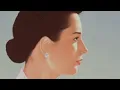 Kartada Diyes - Rico J Puno ( OPM )