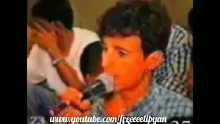 مفتاح امعيلف مشكاي بكاي في غيابك 