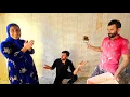 Download Lagu De onverwachte schoonheid van een huis en de liefde: kan Shansa opnieuw liefhebben?