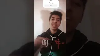 الاكشن شغلتي واختصاصي 