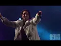 Matuê - João Rock 2022 (Show Completo)