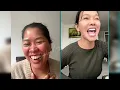Download Lagu Gak Sengaja Ke Spill Baju Kerja Bunda Corla ❗Utang Teh Ubed Dulu