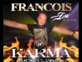 Download Lagu Dj Francois @ KARMA