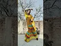 Download Lagu #video Balamuwa Ke Ballam  #Samar Singh # Neha Raj # Adr Anand # Alok Yadav #ytshorts #viralvideo
