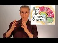 Lithium Orotate How to Use for Depression and Bipolar Disorder