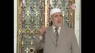 لو عرفوك منير عقلة 