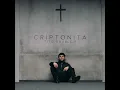 CRIPTONITA