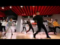 Amanda Reifer - Rich Bitch Juice / 毛豆老師GirlHiphop / HURRICANES | 20-2-2