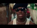 Rexxie - Frenemies (Official Video) ft. Oxlade