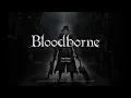 Download Lagu Bloodborne Menu Theme