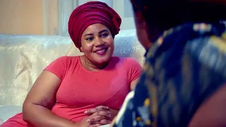 KADZO | A Heartbreaking Marriage Drama | TT Comedian Family Full Love Story Movie in 4K Ultra HD
