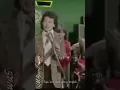 Download Lagu DERITA _ RHOMA IRAMA