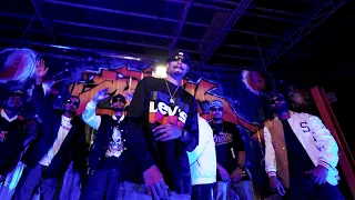 mc mugz bankas official music video prod by bihan