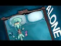 EVERY Time You Felt Bad For Squidward