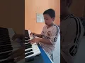 Download Lagu Organis Cilik - Dengan Gembira || Latihan - Puji Syukur 330