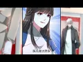 Download Lagu 【Eng Sub】曾一覽宇宙萬界，今生只願不負前塵，不負卿人。他用五百年的修行，寫下都市新篇章！《最強仙尊陳北玄|The Best Maestro》第261-262集 #回归 #陈北玄 #爽文 #修仙