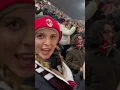 Download Lagu Sarà Perchè Ti Amo (Milan Edit) [Stadio San Siro - Milan] #shorts #milan