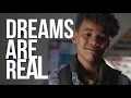 Alex Boye - My life story