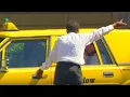 Candid Camera Classic World s Shortest Cab Ride