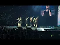 HEARTS2HEARTS | BUTTERFLIES | SMTOWN LONDON | 280625 | 4K
