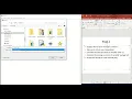 Python - L2