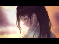 Lagu Nightcore - Some Say - Nea (Lyrics)