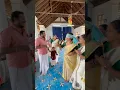 Download Lagu സുന്ദരിക്ക് പൊട്ട് തൊട്ടാലോ 😂🤣#trending #onammood #onamspecial #onamcelebration #viral #shots