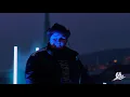 Download Lagu Gil Glaze Live on Zurich Rooftop