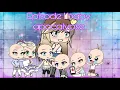 Download |Episode 1| baby apocalypse | mp4 3gp mp3 videos - waplic