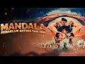 Download Lagu Barry Prima MANDALA PENAKLUK SATRIA TAR TAR 1988