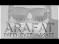 Download Lagu ARAFAT - Iskoristio sam rep