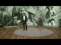 Download Lagu O Julgamento de Lampião - Fantástico Rede Globo