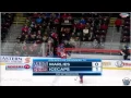Reddit Leafs Live Stream