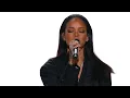 Rihanna, Kanye West, Paul McCartney - FourFiveSeconds (2015 GRAMMY Awards) - 4K - FullShow