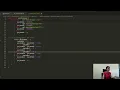 Tugas 2 Algoritma dan Pemrograman - Implementasi Pseudocode dalam Program Sederhana Java