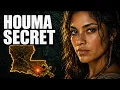 The Louisiana DNA Scandal Why Your Family Tree Is a Lie