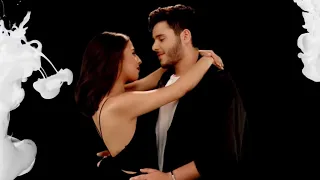 Al Walid Hallani Shtagetelak L الوليد الحلاني اشتاقيتلك 