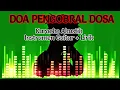 Download Lagu Karaoke Akustik Doa Pengobral Dosa || Iwan Fals Karaoke Terbaru