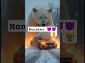 Download Lagu ai monster virl cat #music #remix #funny #cat #cute #aivideo #cutecat #trending