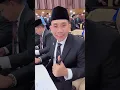 Download Lagu Selamat ahmad dhani semoga amanah