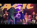Download Lagu KARTONYONO MEDOT JANJI - Sasa Neysha