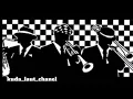 Download Lagu Sayur kol versi reggae (SKA)