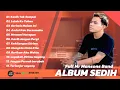 Download Lagu Lagu Slow Rock Pop Melayu Paling Adem dan Bikin Menyayat Hati ‼️ Full Album Mr Mansons Band 2025