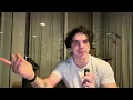 Download Lagu Você quer estar certo, ou você quer vencer na vida?