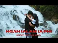 Download Lagu New Khasi Music video Ram Suchiang (Ngan ialam ia phi.)